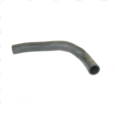 Picture of Hose - Low Pressure