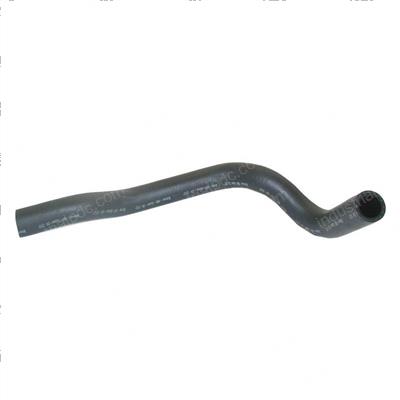 Picture of Hose