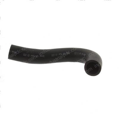 Picture of Hose - Low Pressure