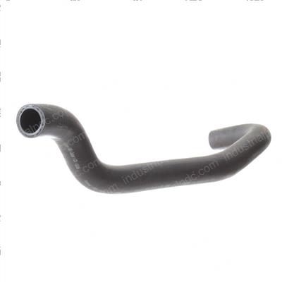 Picture of Hose - Radiator