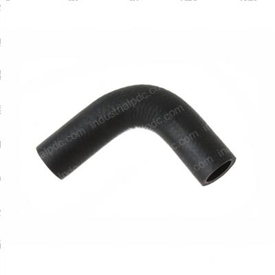 Picture of Hose - Low Pressure