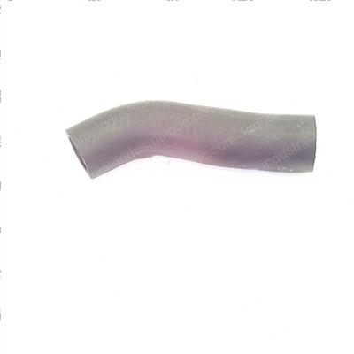 Picture of Hose - Hydraulic