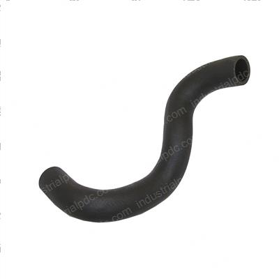 Picture of Hose - Return No.1
