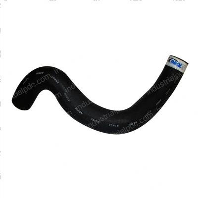 Picture of Hose - Low Pressure