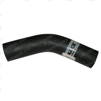 Picture of Hose - Return