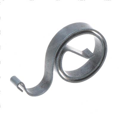 Picture of Spring - Motor
