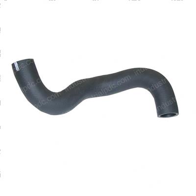 Picture of Hose - Return