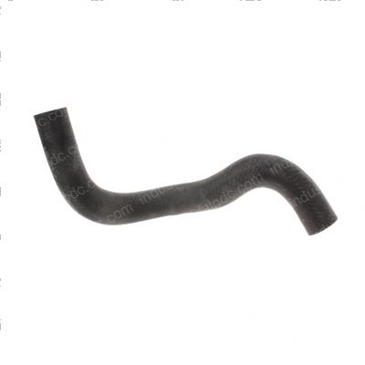 Picture of Hose - Low Pressure