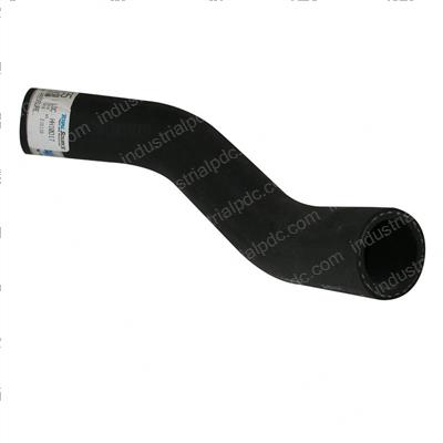 Picture of Hose - Low Pressure