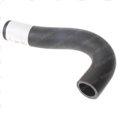 Picture of Hose - Low Pressure