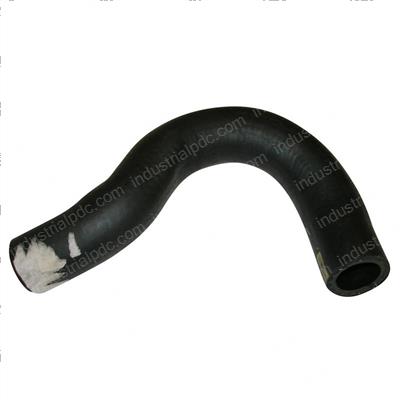 Picture of Hose - Low Pressure
