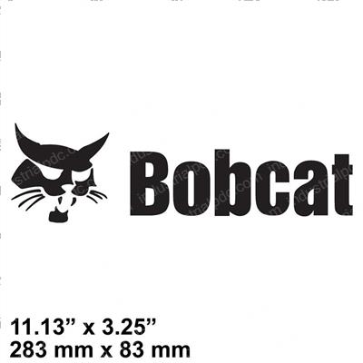 Picture of Decal