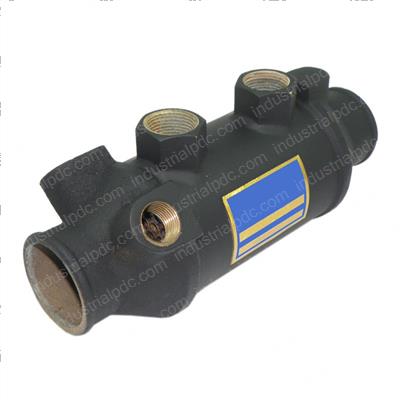 Picture of Cooler-Oil