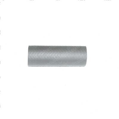 Picture of Hose