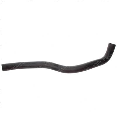 Picture of Hose- Low Pressure-