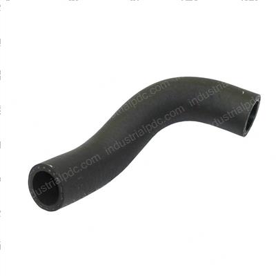 Picture of Hose - Low Pressure