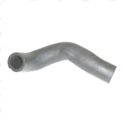Picture of Hose - Hydraulic