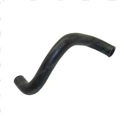 Picture of Hose - Low Pressure