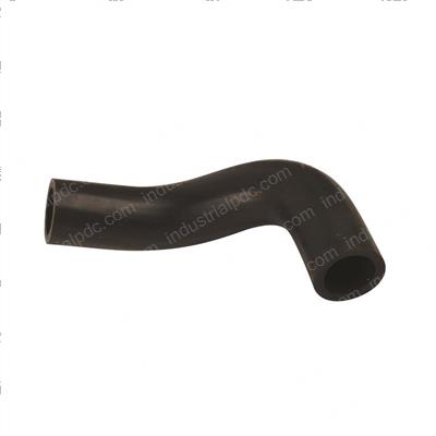 Picture of Hose - Low Pressure
