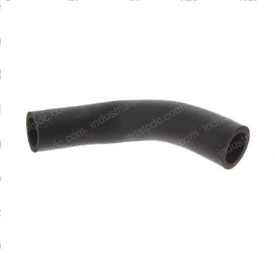 Picture of Hose - Low Pressure