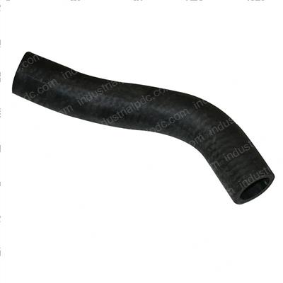 Picture of Hose - Low Pressure