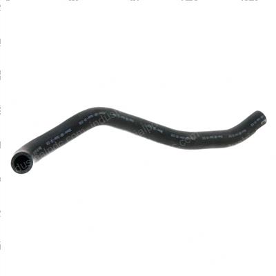 Picture of Hose - Low Pressure