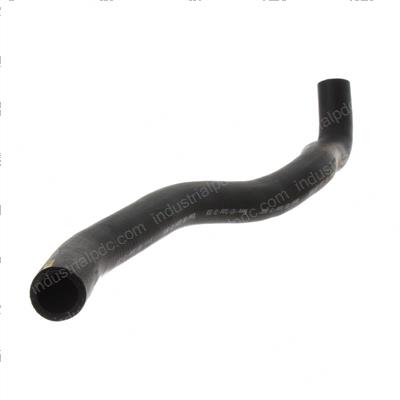 Picture of Hose - Low Pressure