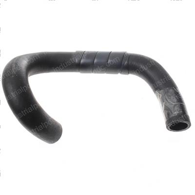 Picture of Hose- Low Pressure-