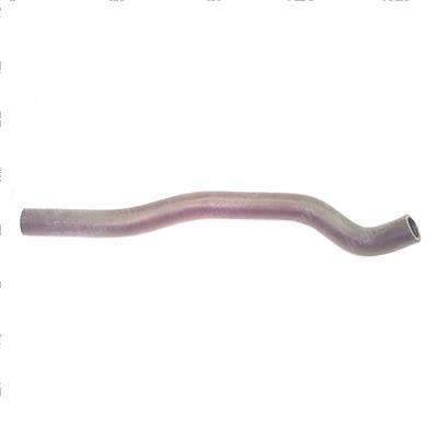 Picture of Hose - Low Pressure