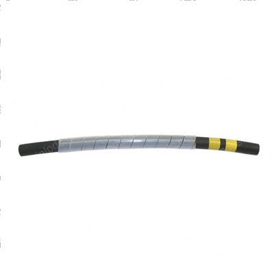 Picture of Hose- Low Pressure