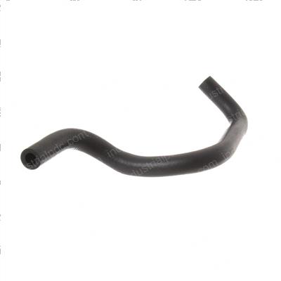 Picture of Hose - Low Pressure
