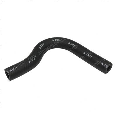 Picture of Hose -Low Pressure