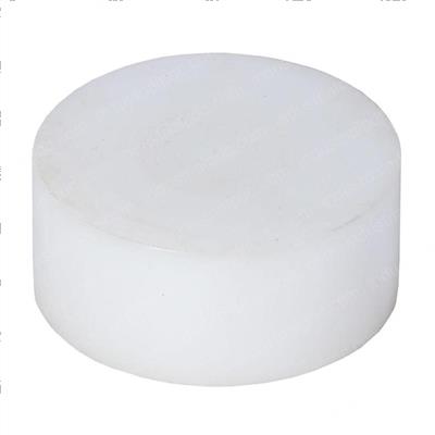 Picture of Wearpad - Wearpad