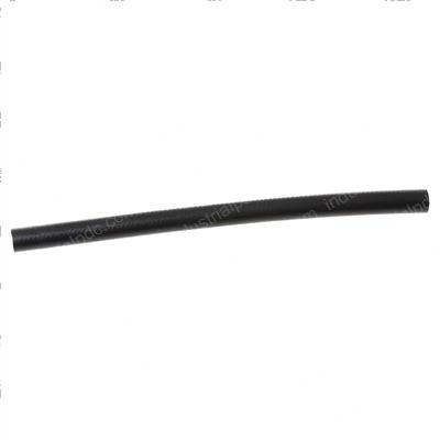 Picture of Low Pressure Hose