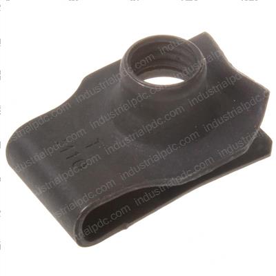 Picture of U-Nut-M10 X 1.5