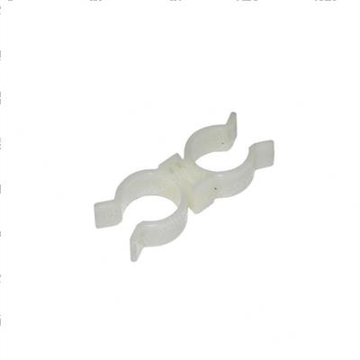 Picture of Clamp Hose