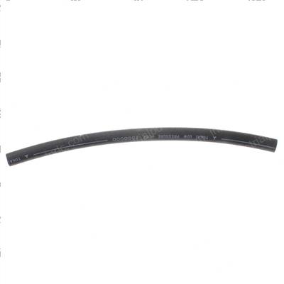 Picture of Hose- Low Pressure