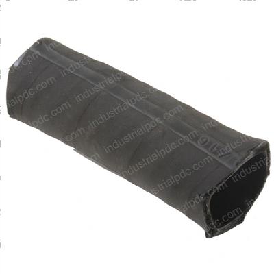 Picture of Hose Low Pressure