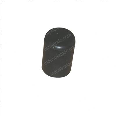 Picture of Cap Oil Tank Overfl