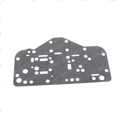 Picture of Gasket - Valve Body