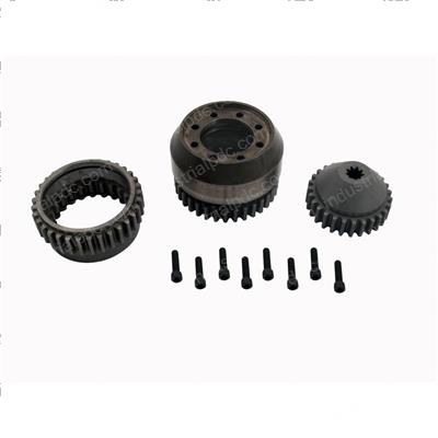 Picture of Sprocket Kit - Pump Drive