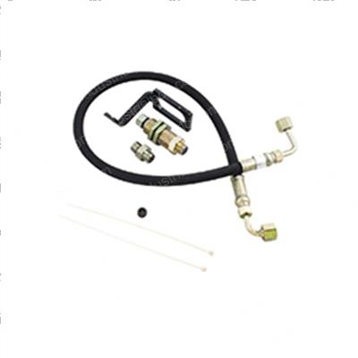 Picture of Idle Kit