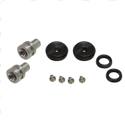 Picture of Seal Kit - Brake Manifold