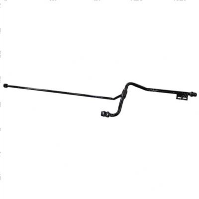 Picture of Pipe - No 1