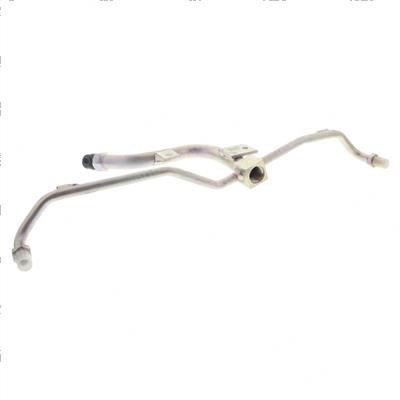 Picture of Pipe Sub-Assy- No.1