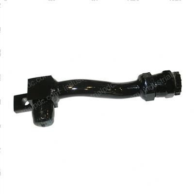 Picture of Pipe Sub-Assembly - No.1