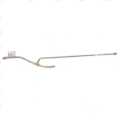 Picture of Pipe - No 1