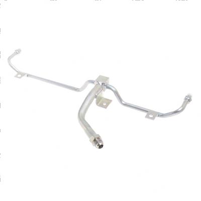 Picture of Pipe Sub-Assy- No.1