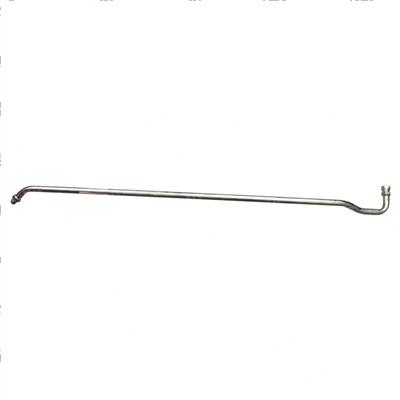 Picture of Pipe Sub-Assy- No.1