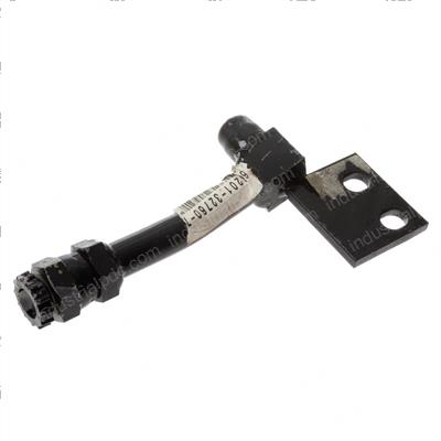 Picture of Pipe